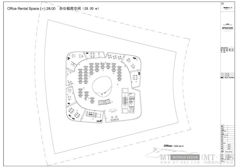 汇集中外30+设计师的鄂尔多斯20+10项目27个方案概念大放送_20100415_Ordos 20 10 SD Submission_页面_32_调整大小.jpg