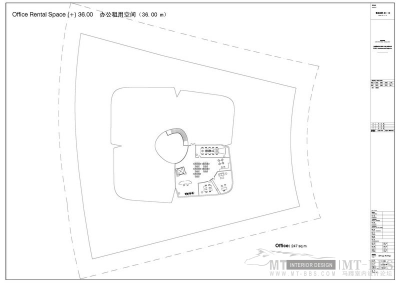 20100415_Ordos 20 10 SD Submission_页面_34_调整大小.jpg