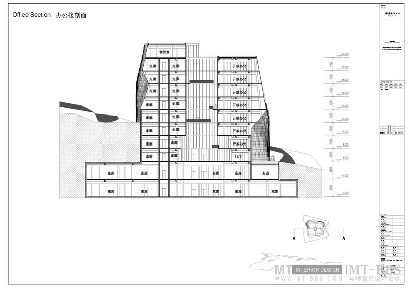 20100415_Ordos 20 10 SD Submission_页面_35_调整大小.jpg