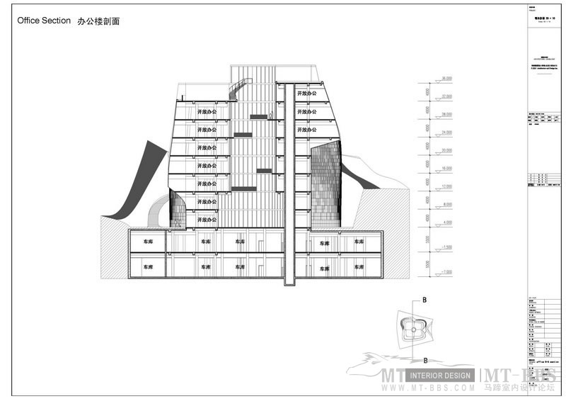 20100415_Ordos 20 10 SD Submission_页面_36_调整大小.jpg