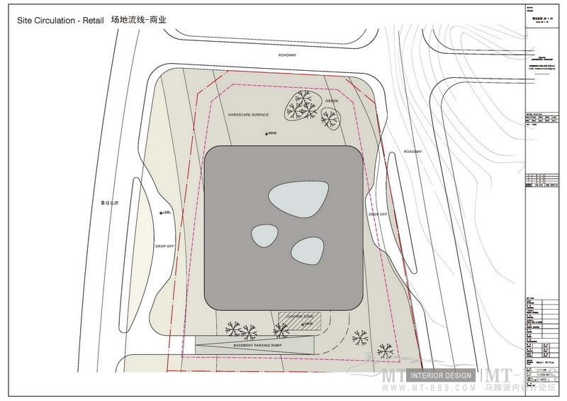 20100415_Ordos 20 10 SD Submission_页面_47_调整大小.jpg