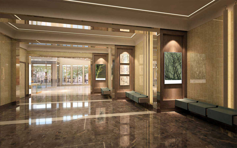 酒店设计大师 DAVID COLLINS_interior110828_kingswayDCOLLINS_habi002.jpg