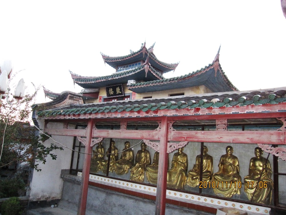 福建省---中华山性海寺_IMG_4768.JPG