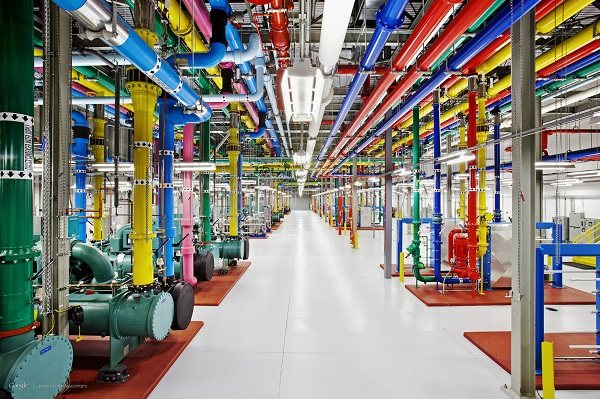 google-datacenter-tech1.jpg