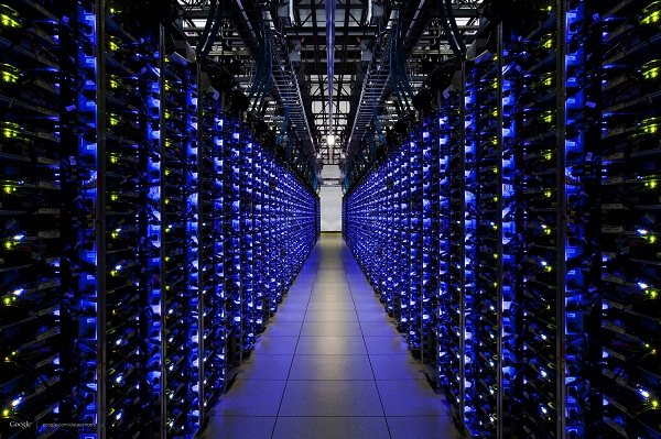 google-datacenter-tech3.jpg