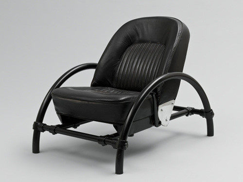 100个经典大师椅子设计（很值的珍藏）_p_large_Fd4S_529f000f3c065c42.jpg
