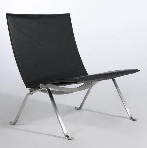 100个经典大师椅子设计（很值的珍藏）_p_large_FWFp_5295000d7cc45c42.jpg