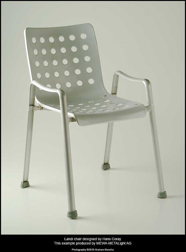 100个经典大师椅子设计（很值的珍藏）_p_large_OTTV_5299000ad2e25c42.jpg