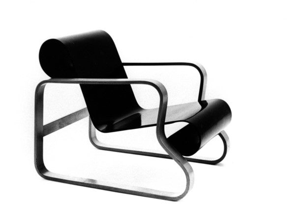 100个经典大师椅子设计（很值的珍藏）_p_large_Pf1P_529d0010b8185c42.jpg