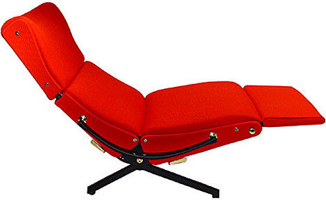 100个经典大师椅子设计（很值的珍藏）_p_large_Qavq_52950003f7125c42.jpg