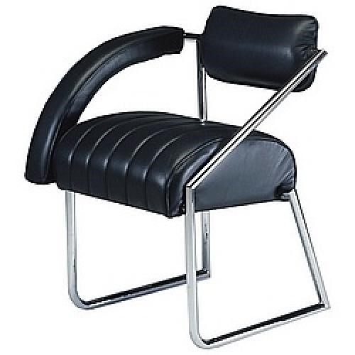100个经典大师椅子设计（很值的珍藏）_p_large_VUeQ_5297000ef29a5c42.jpg