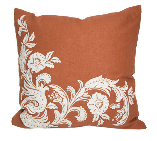 4_Accacia_Pillow_EMB583A.jpg