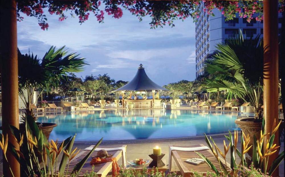 新加坡瑞士史丹福酒店 Swissôtel The Stamford_0f9657e8-5c23-49ed-82ab-6514684e1fbe.jpg
