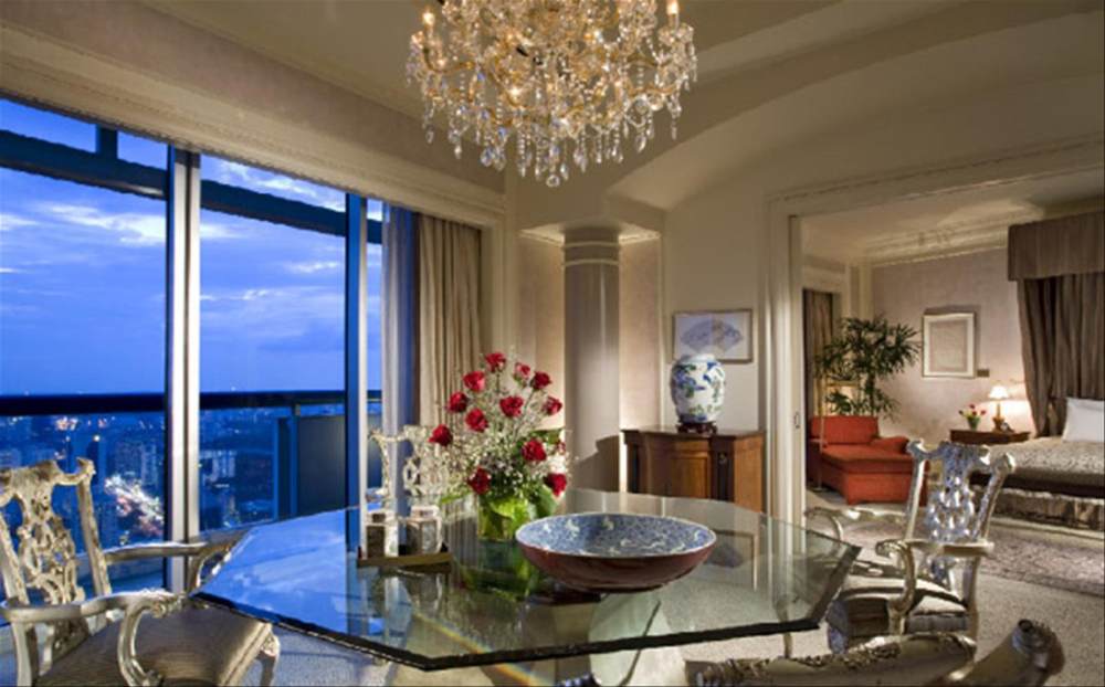 新加坡瑞士史丹福酒店 Swissôtel The Stamford_1dee07a1-0e27-4446-9b02-4aa7db03ef34.jpg