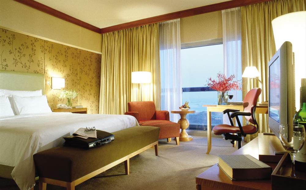 新加坡瑞士史丹福酒店 Swissôtel The Stamford_4cdb0b27-2e35-43a4-a138-bb666f878aad.jpg