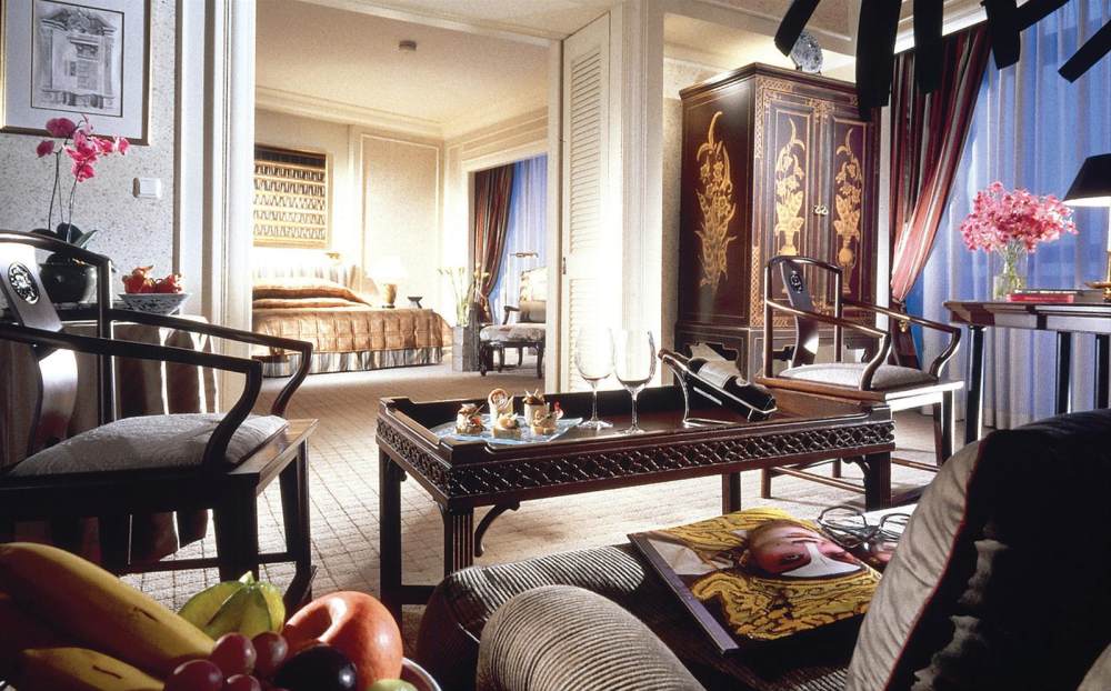 新加坡瑞士史丹福酒店 Swissôtel The Stamford_4ec46c63-6dbe-4605-a742-0c9d9678c464.jpg