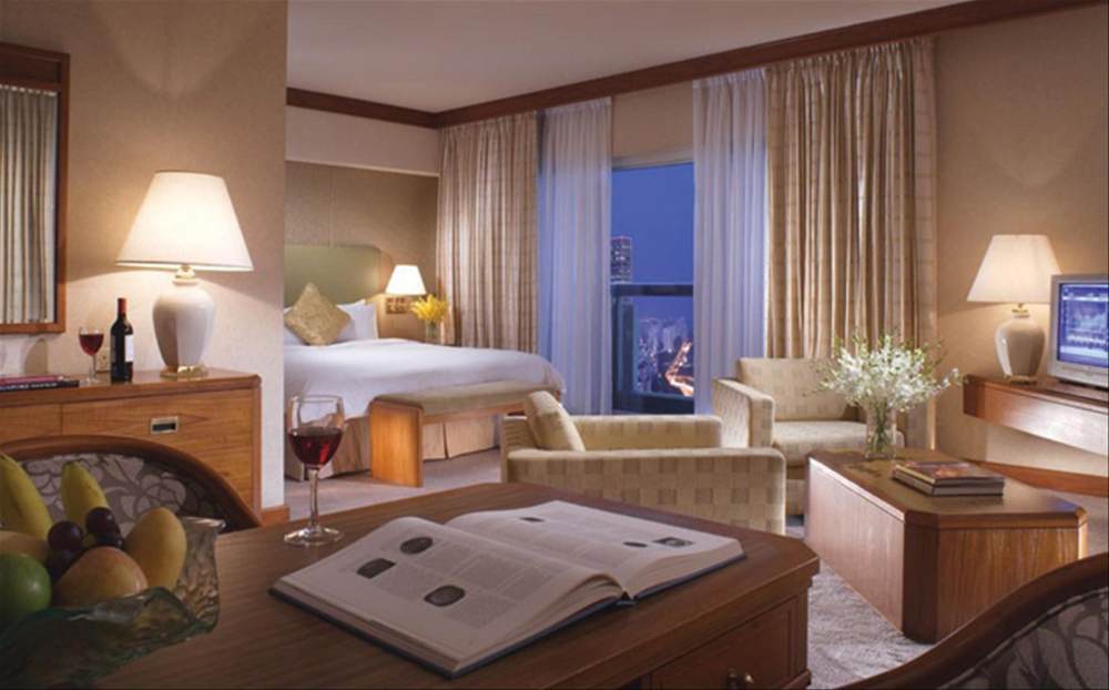 新加坡瑞士史丹福酒店 Swissôtel The Stamford_8c82ee9b-2754-49a7-a322-9c72000a082f.jpg