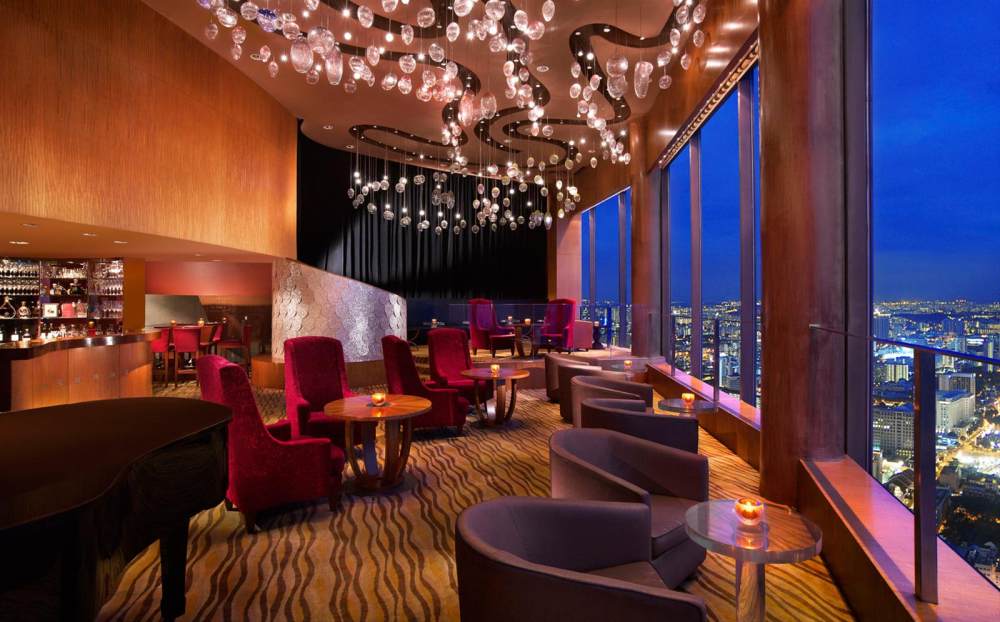 新加坡瑞士史丹福酒店 Swissôtel The Stamford_9a9776cc-b3f6-439e-839f-1818fb5ea1ad.jpg