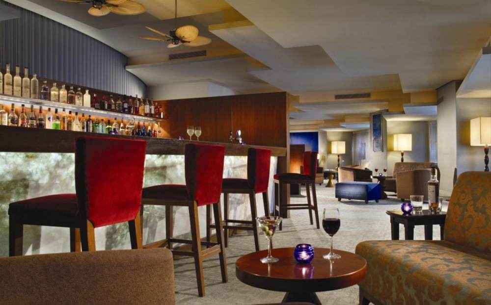 新加坡瑞士史丹福酒店 Swissôtel The Stamford_56b3b028-c341-42a9-b151-03def2e80990.jpg