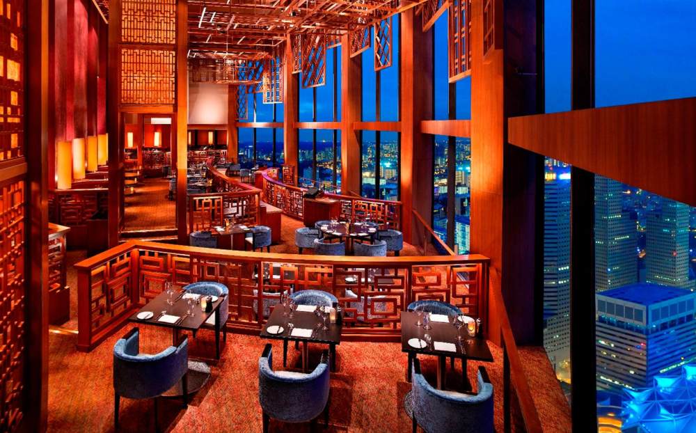 新加坡瑞士史丹福酒店 Swissôtel The Stamford_539e3d19-8393-4fd7-959b-fb139b1c57df.jpg