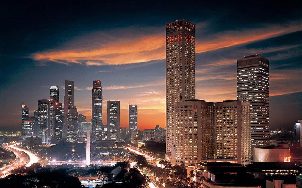 新加坡瑞士史丹福酒店 Swissôtel The Stamford_0601bcee-7ee7-4394-a97a-723ad4265b23.jpg