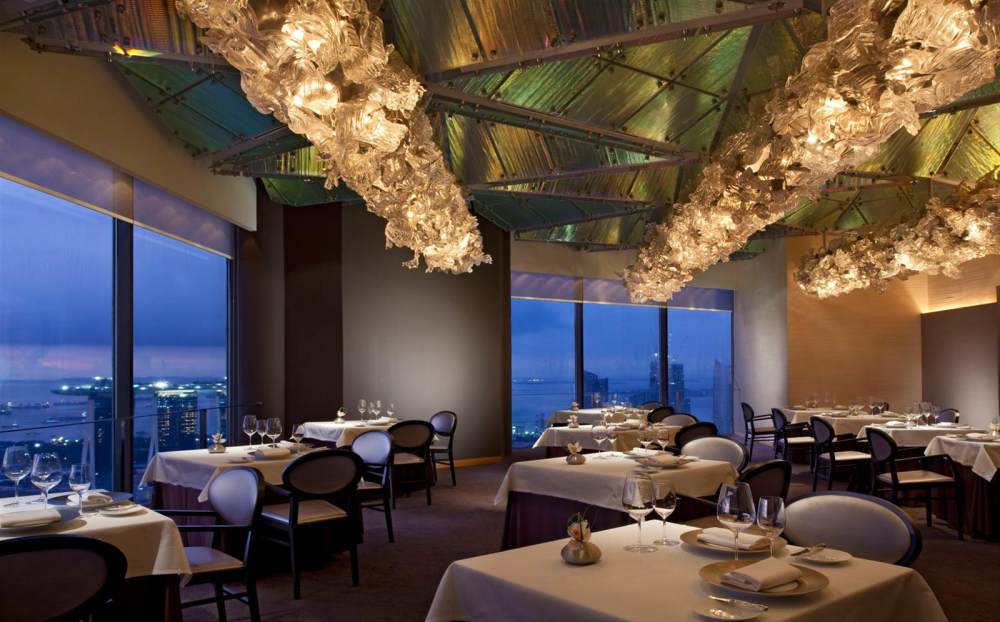 新加坡瑞士史丹福酒店 Swissôtel The Stamford_03960eb4-ee81-4f63-976d-94dc0660940f.jpg