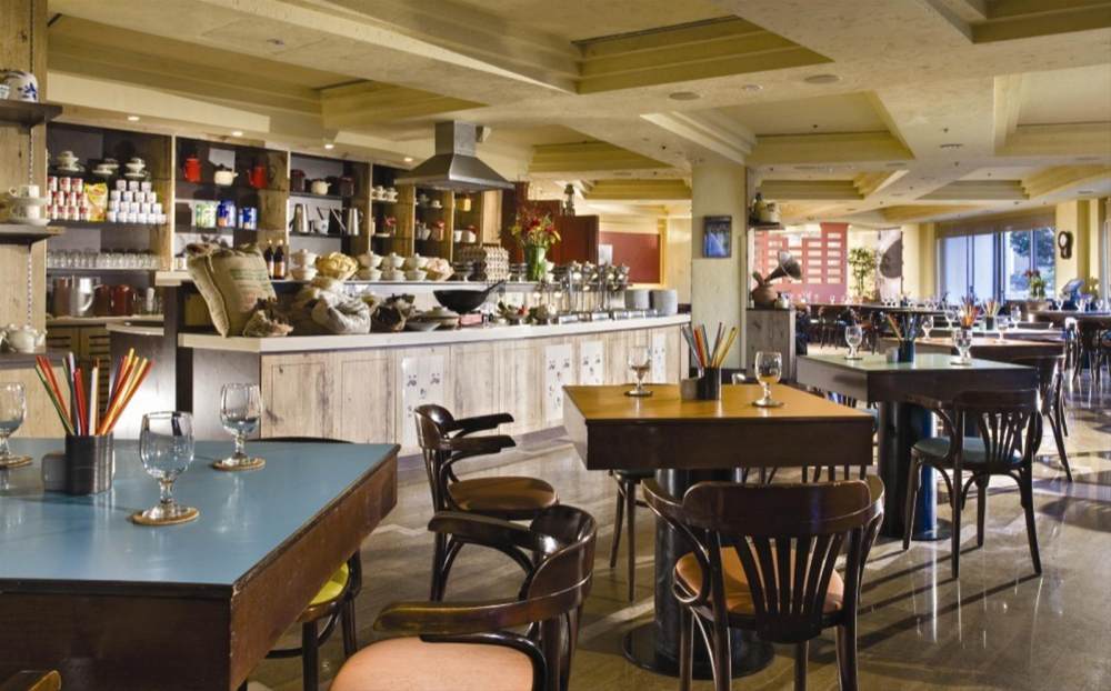 新加坡瑞士史丹福酒店 Swissôtel The Stamford_86799fed-2925-4aed-8d1f-c63006b5a89e.jpg