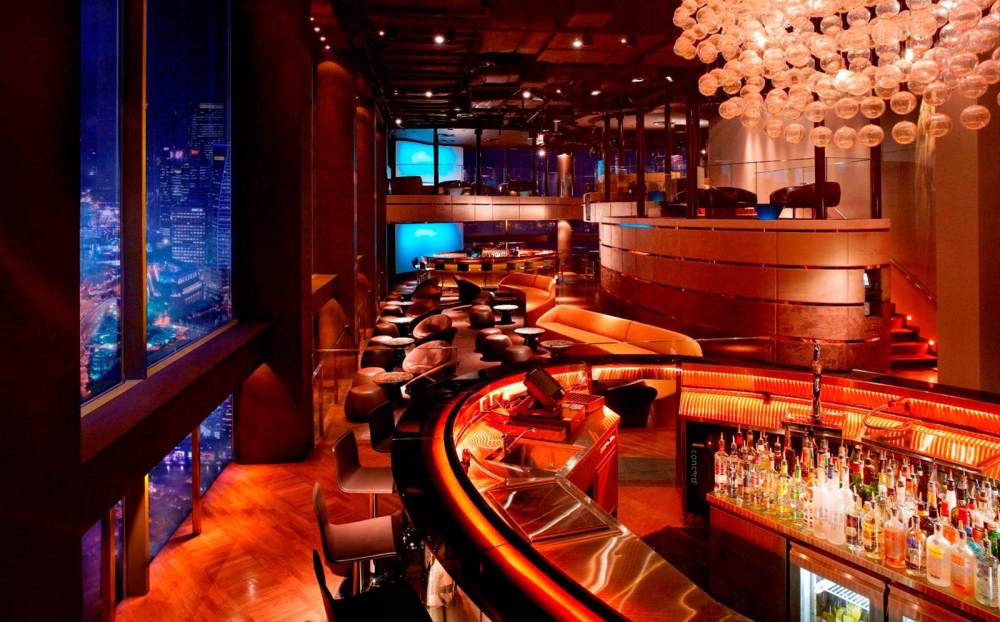 新加坡瑞士史丹福酒店 Swissôtel The Stamford_abb91a76-a779-4f51-83d9-436fa98fd8cb.jpg