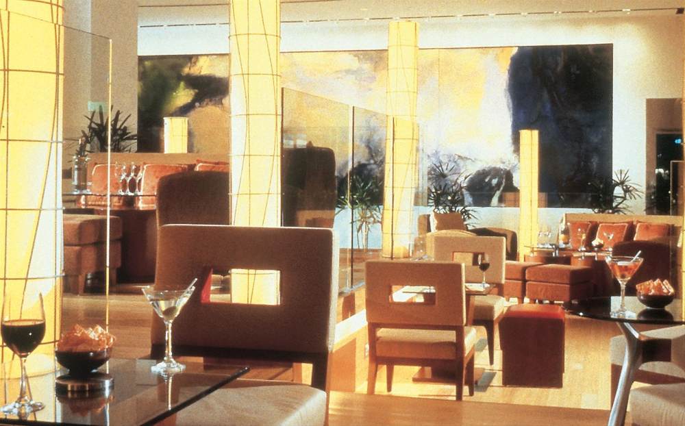 新加坡瑞士史丹福酒店 Swissôtel The Stamford_b1e03eb8-8d31-4f22-a518-4a2d910d6a93.jpg