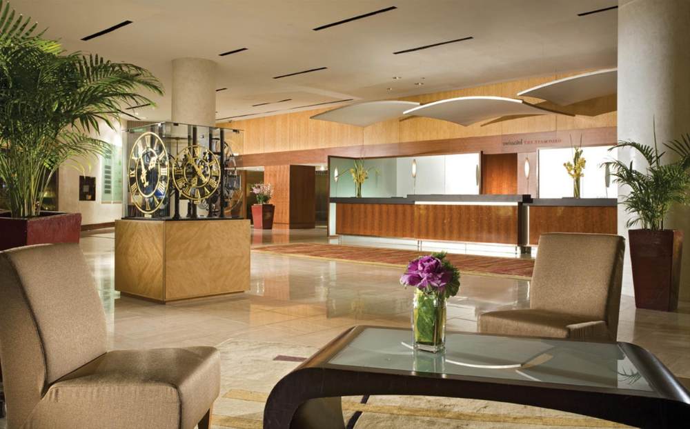 新加坡瑞士史丹福酒店 Swissôtel The Stamford_b9d0bb4f-6660-4b55-b2e9-27d8c46574f4.jpg