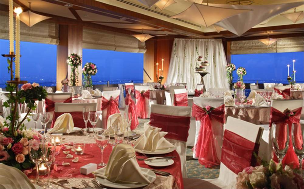 新加坡瑞士史丹福酒店 Swissôtel The Stamford_b74a50ac-a8f1-48e4-b6d2-fa21dff46225.jpg