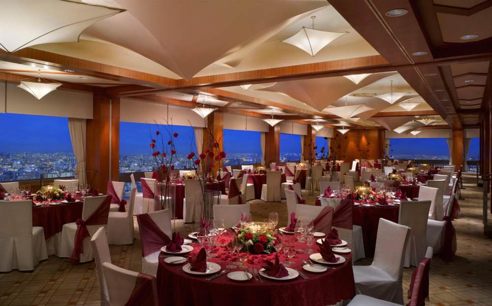 新加坡瑞士史丹福酒店 Swissôtel The Stamford_d192effa-0d9b-4437-952d-01a95c45f6bb.jpg