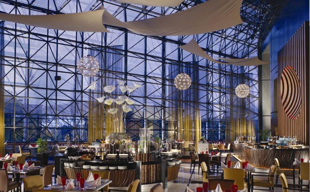新加坡瑞士史丹福酒店 Swissôtel The Stamford_f7b7c4a4-84e1-4be7-9959-892555ce00c4.jpg