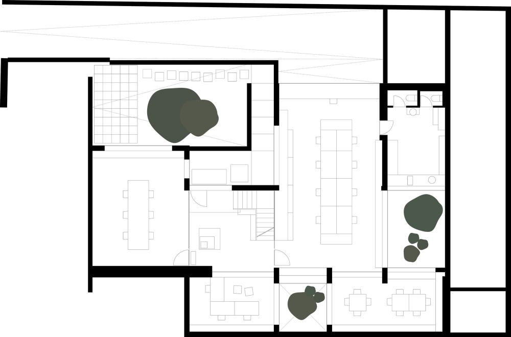 西班牙马德里ÁBATON Headquarters_Abaton-Architecture-Headquarters-30.jpg