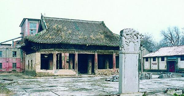 郑州--古荥镇的荥泽城隍庙_10242260937501.jpg