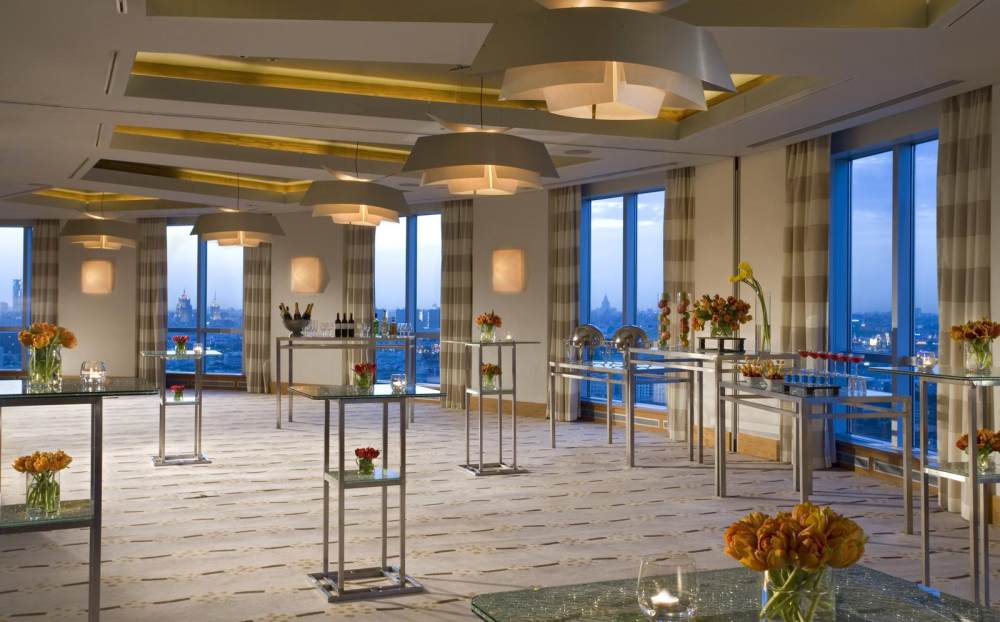 莫斯科瑞士酒店 Swissotel Krasnye Holmy, Moscow_3f0bdb52-a3ec-48a7-bd49-2e26b54980a7.jpg
