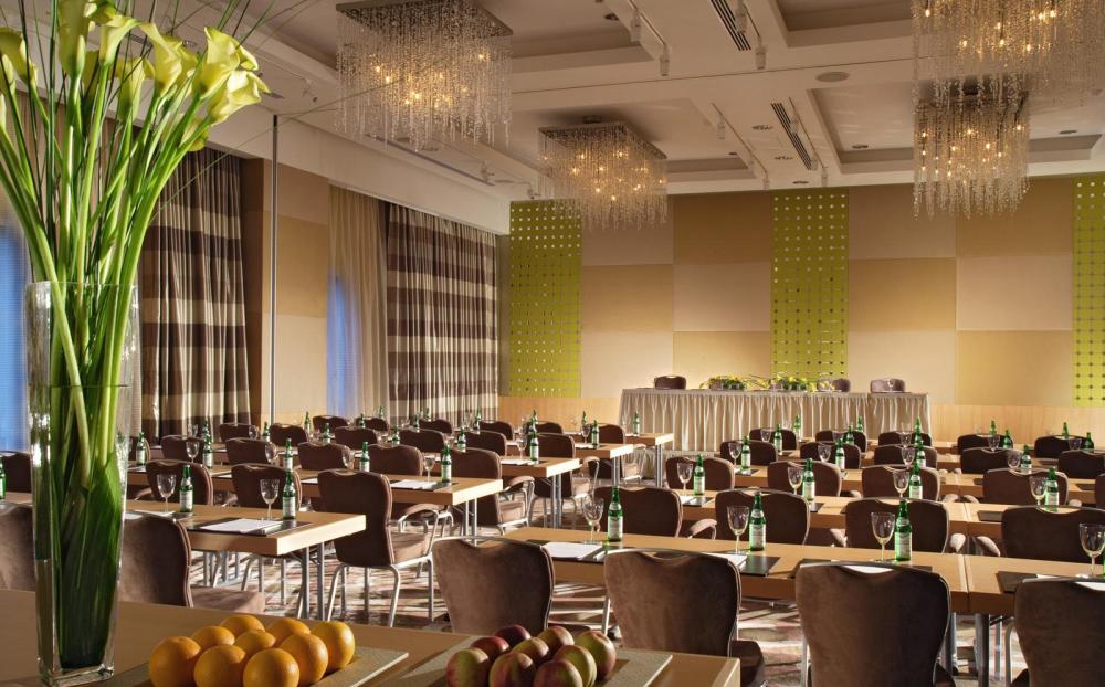 莫斯科瑞士酒店 Swissotel Krasnye Holmy, Moscow_561106de-a765-491b-aa26-d585a921bd03.jpg