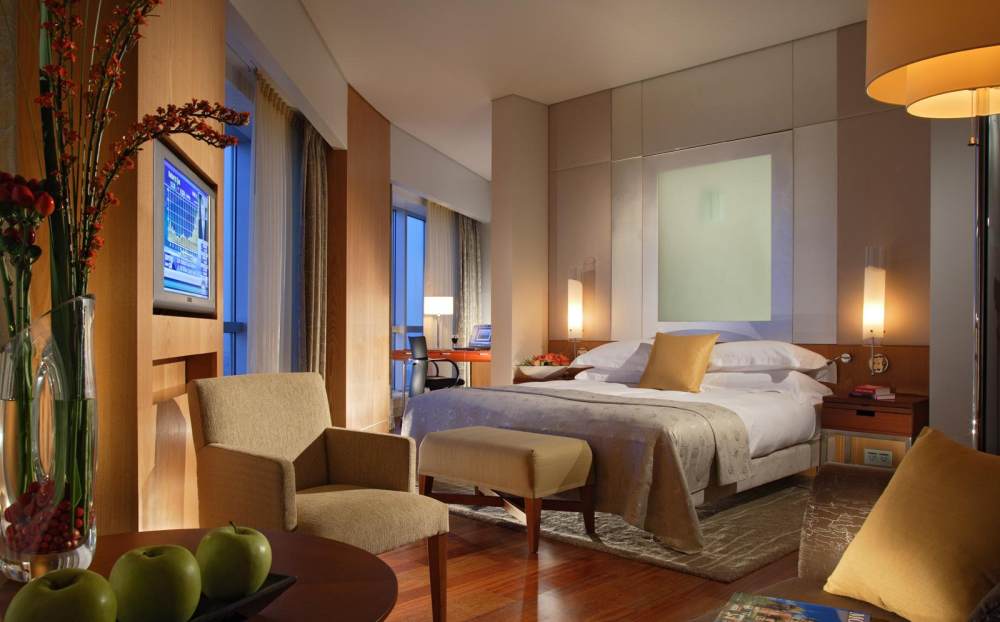 莫斯科瑞士酒店 Swissotel Krasnye Holmy, Moscow_a3dd4740-fa8c-424b-8524-b92b10654226.jpg