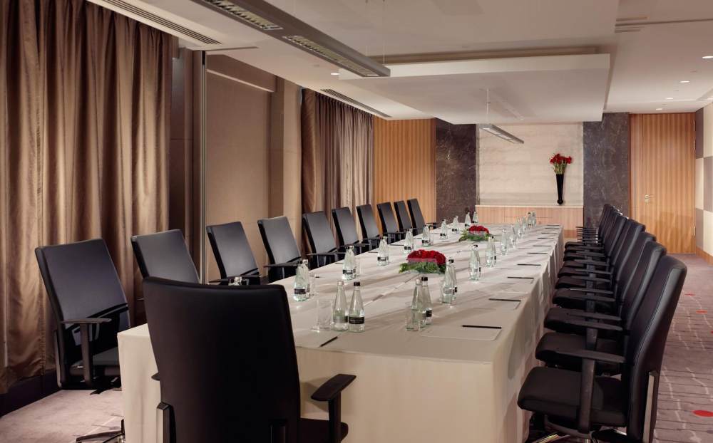莫斯科瑞士酒店 Swissotel Krasnye Holmy, Moscow_b1aa4249-d480-4762-b722-c01eecfad9f5.jpg