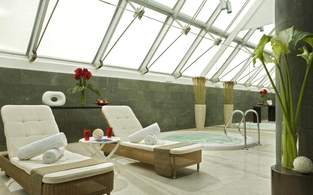 莫斯科瑞士酒店 Swissotel Krasnye Holmy, Moscow_b4c72628-1d15-42c5-948e-5ba5520c4b11.jpg