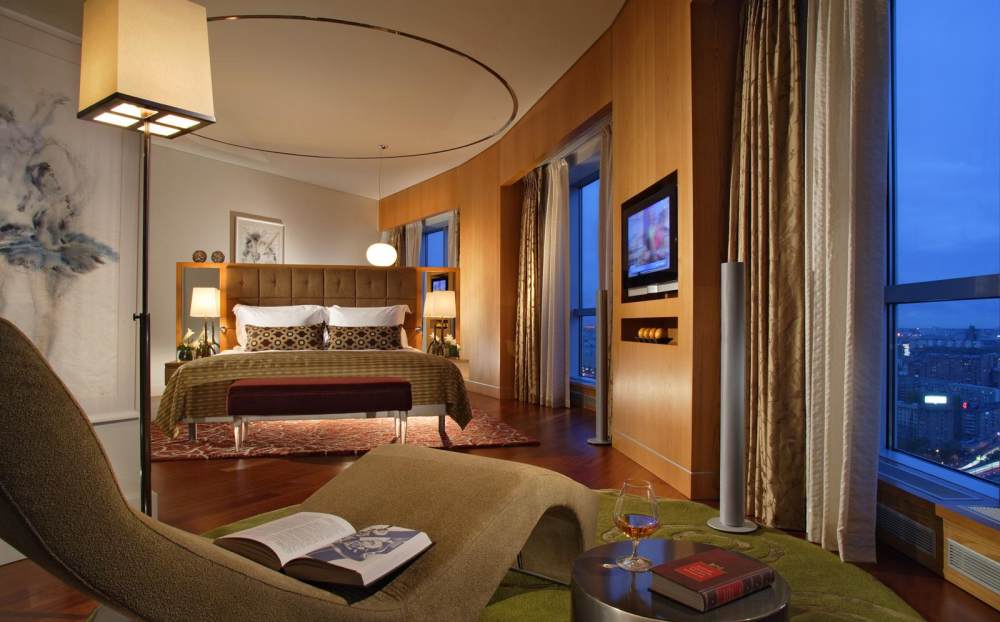莫斯科瑞士酒店 Swissotel Krasnye Holmy, Moscow_ccebdb83-c723-40fb-bd57-2a8f3c709453.jpg