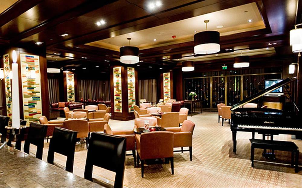 土耳其安卡拉瑞士酒店 Swissotel Ankara_8aff4751-30cd-46cf-ab61-33009a539363.jpg