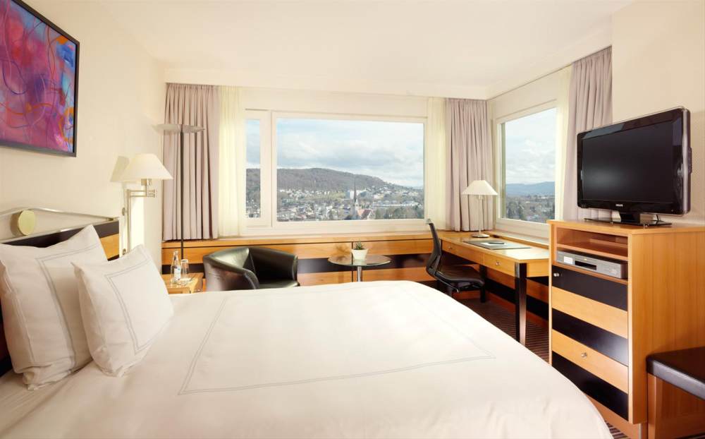 苏黎世瑞士酒店 Swissotel Zurich_7923c173-c2bc-43c0-b7c9-72a9cb2cfab2.jpg