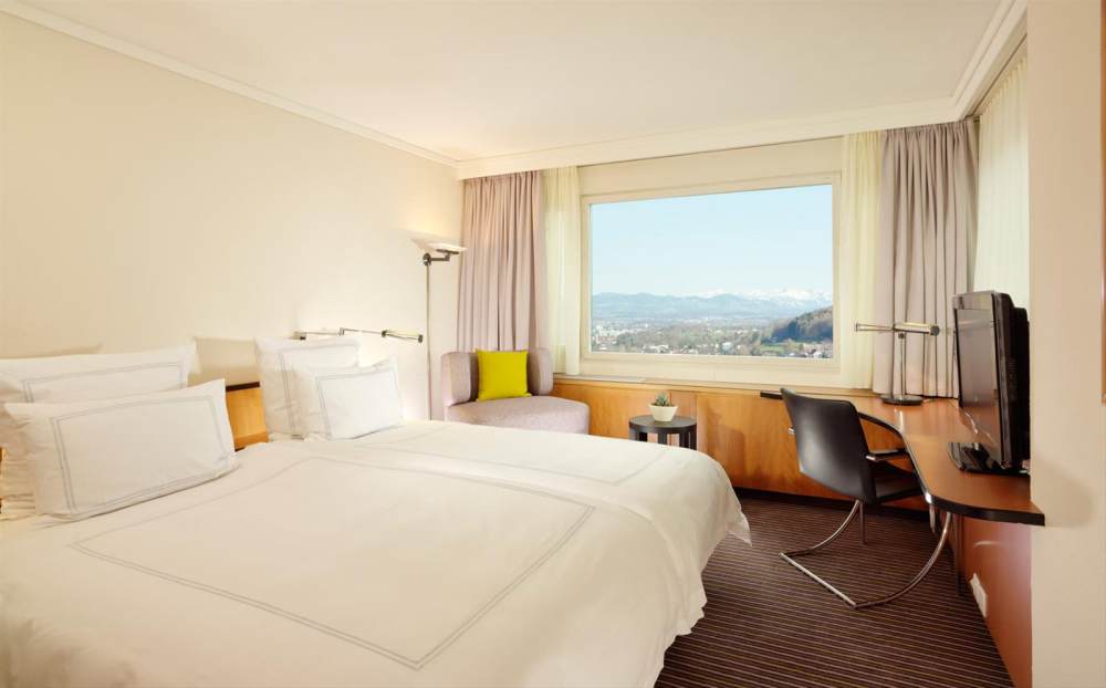 苏黎世瑞士酒店 Swissotel Zurich_d8fe3869-9c13-465f-95fa-78a4112a7057.jpg