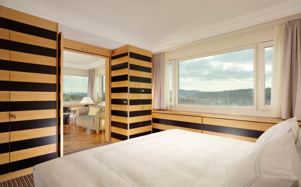 苏黎世瑞士酒店 Swissotel Zurich_e7badc93-cbde-41b6-aeb3-b0c98744a28d.jpg