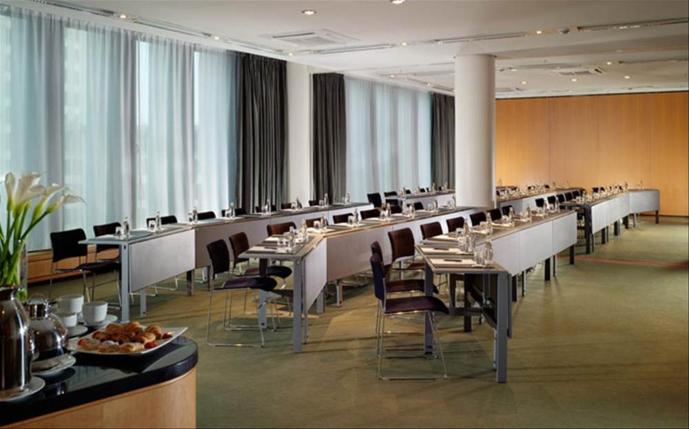 柏林瑞士酒店 Swissotel Berlin_e5399807-769f-44eb-8318-675b93bed0e8.jpg