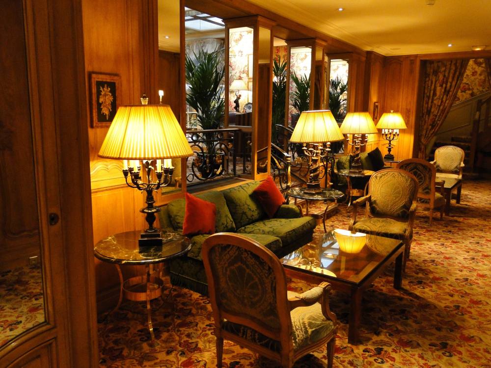 PARIS-SAN(法国圣瑞吉斯酒店）自拍摄影_DSC03926.jpg