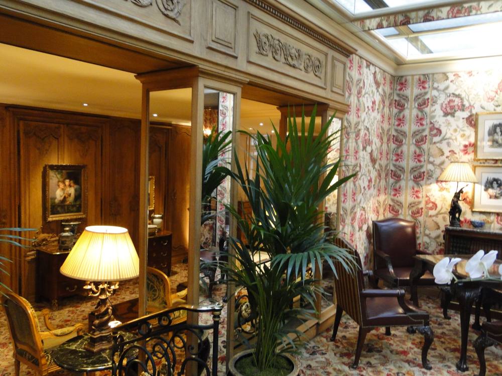 PARIS-SAN(法国圣瑞吉斯酒店）自拍摄影_DSC04056.jpg