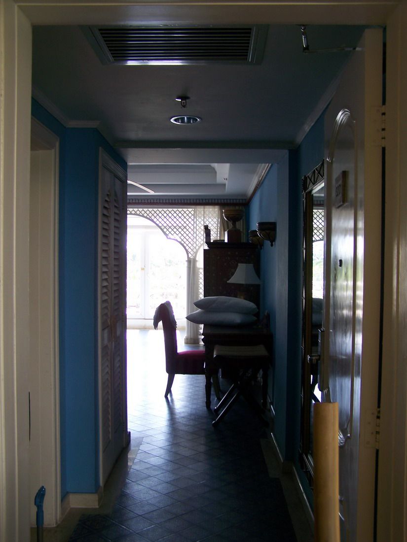 100_2711.JPG