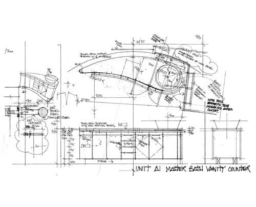 Vanity-Counter-Design-Development.jpg